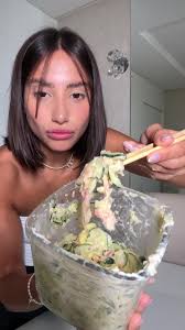 Logan você me paga #saladadologan #salada