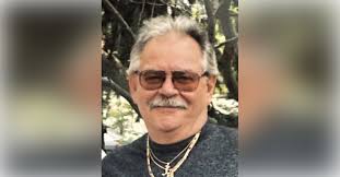 Obituary information for Michael "Skip" Williams