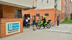 Barranquilla: Mujer Ataca a su Pareja con Cuchillo Mientras Dormía