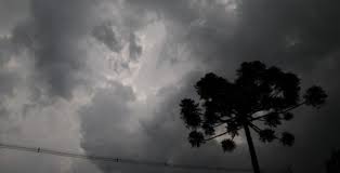 Maybe you would like to learn more about one of these? Ultimo Fim De Semana De Inverno Tem Temperaturas Em Queda Em Curitiba Bem Parana