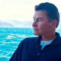 Dennis Collier Obituary Mission Hills California Legacy Com