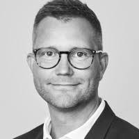 Thomas Børner Email & Phone Number