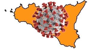 Il nuovo dpcm che entra in vigore il 16 gennaio e, oggi, il monitoraggio su regioni in fascia arancione e rossa. Sicilia Zona Arancione Fino Al 15 Gennaio Ecco Cosa Si Puo E Non Si Puo Fare