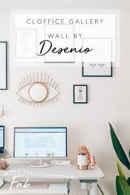 What's pinterest stock forecast and do. 830 Wall Decor Ideas Diy In 2021 Decor Wall Decor Home Diy