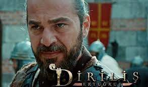İşte 24 mayıs çarşamba trt 1 yayın akışı programı ve diğer tüm detaylar. Trt 1 Yayin Akisi Dirilis Ertugrul Yeni Bolum Var Mi Son Bolum Izle