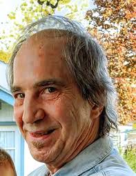 Obituaries — Leon Pucedo Funeral Home