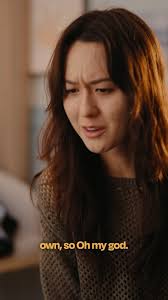 Romantic Night TURNS Hilarious with Fiona's Lube Surprise Starring: Lillian  Thakuria @lilythakuria Co-starring: Lukas Poost Writer: Abigail  Taylor-Sansom Director: Andy McCain @andymac1985 DP: Katy Frame  @oneframeproductions #reelarc #actinglifestyle ...