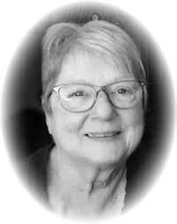 Merely the beginning'