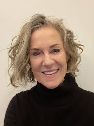 Barbara Esch's Instagram, Twitter & Facebook