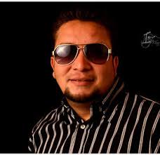 Información Agrupación Autana