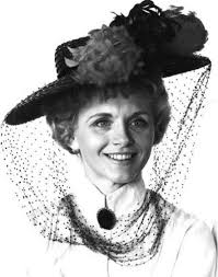 Blanche ANDRUS Obituary (2023)