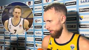 Ori, Stodemajer i Dijao kažnjeni