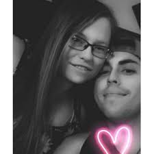 Barbara bybee (@kahlannichole)