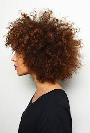 Epingle Sur Inspirations Cheveux