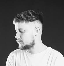 Top artists of Ghoststep music genre