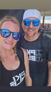 Jason Ashley, Broker/Realtor