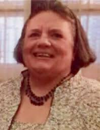 Charmaine Woods Obituary (2019)