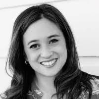 Lareina Yee's Instagram, Twitter & Facebook