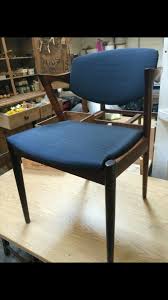 Fine John Boyd Horsehair Fabric Soft Furnishings Upholstery Furnishings