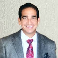 We are excited to introduce Anthony Walz, our new Senior Director of  Technology at Host Healthcare! Tony brings with him a wealth of experience  and expertise and we look forward to the