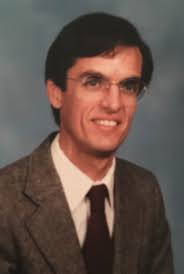 Obituary information for Glenn Norman Hojem