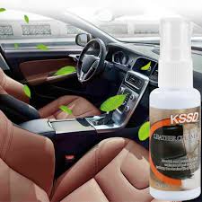 Flawless detail llc has been setting the standards for auto detailing in dallas, rockwall, and collin county areas since 2009. 30ml Leather Shoes Sofa Car Seat Renovation Cleaning Polish Agent Deep Cleansing Polishing The Cortical Surface Auto Maintenance Buy At The Price Of 3 06 In Aliexpress Com Imall Com