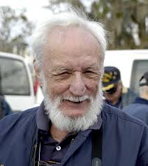 Raymond Horn Obituary