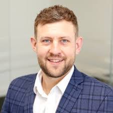 Edward Heyne's Instagram, Twitter & Facebook