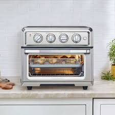 Beer Battered Chicken Wings Cuisinart Air Fryer Toaster Oven Giveaway Day 10 Recipe In 2020 Toaster Oven Air Fryer Recipes Breakfast Convection Toaster Oven