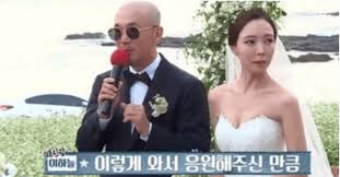 옆집 대머리 이하늘 결혼에 뿔난 김광규의 외침 @불타는 청춘 167회 20180821. ì´í•˜ëŠ˜ ë°•ìœ ì„  ì´í˜¼ ê²°ì •ì  ì´ìœ 