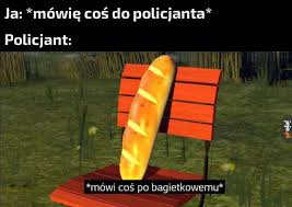 Euro 2016 trwa w najlepsze. Francja 774 Najlepszych Memow Jeja Pl