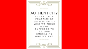 You can lead a horse to water, but you can't make him drink…