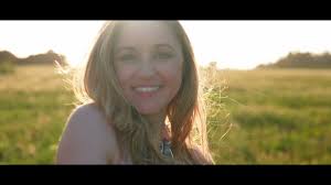 Carrie Cunningham Official Website