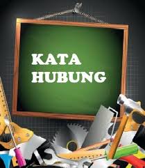 Apr 09, 2020 · soalan latih tubi bahasa melayu tahun 3 ini adalah himpunan soalan yang telah disumbangkan oleh beberapa guru bahasa melayu di seluruh malaysia…. Kata Hubung Tahun 3 Other Quiz Quizizz