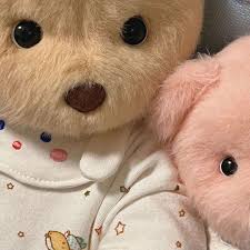 Pin by Reyhanabuduaini