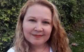 Crimen de Griselda: liberaron a Armando Jara