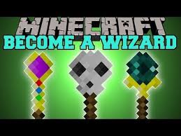 To access the dimension, build a typical portal shape (see the screenshots) out of cave painting blocks. Minecraft Lots Of Mobs Dinosaurs Dimensions Pets Lots O Mobs Mod Showcase Youtube Minecraft Mods Minecraft 1 Amazing Minecraft