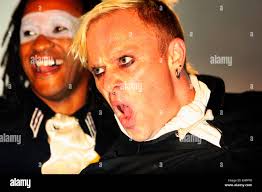 Keith from hi-res stock photography and images