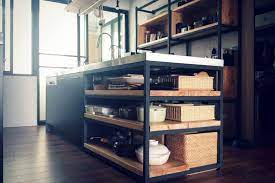 我的廚房 許凱倫の台南窩居筆記 痞客邦 kitchen kitchen table home
