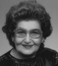 Eleanor Kaiser Obituary (1930