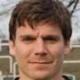Profile Picture of Daniel Rothe - Player profile - Transfermarkt (@transfermarkt.com) on Google