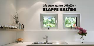 Wandtattoo sprüche rund ums essen und trinken. Lustige Spruche Wandtattoos Fur Die Kuche