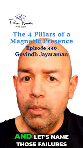 If you can't describe what you're doing as a process, you don't know what  you're doing.” In this episode, Ron Crabtree breaks down why true process  mastery starts with defining the problem