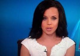 Valerie gillies kindig measurements : Dave Kindig Net Worth 2019 Age Height Weight