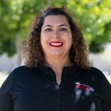 Dj Jaramillo's Instagram, Twitter & Facebook