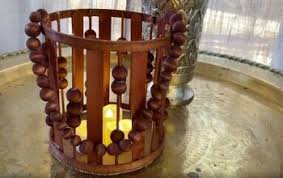 ‪DIY Crafts: 1000s of Project Ideas for Decor, Gifts & More | Hometalk‬‏
