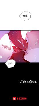 Dark Fall season.2 Ch.48 Page 11 - Mangago