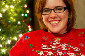 Malone University Haviland Hall