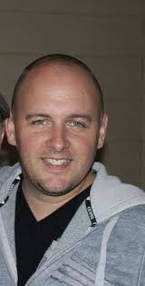 Jonathon "Jon" Boudreau Obituary