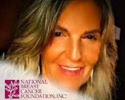 Deena Ellis's Instagram, Twitter & Facebook